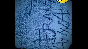 My Channel " Warguswar" thumbnail