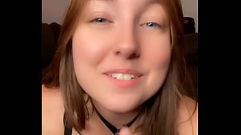Big clit Big clit