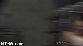 Sadomasochism fetishes