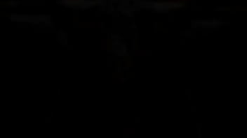 Sex in the bathroom rome major pussy fucks insatiable brianna bentley