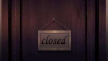 Mother In Love Ep 1 thumbnail