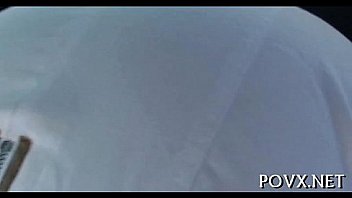 Gorgeous destiny jaymes