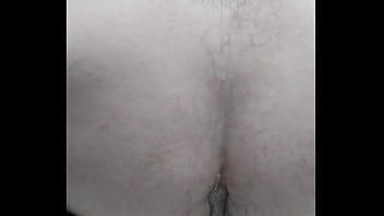 My Ass Open thumbnail