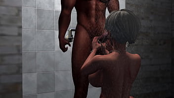 Blonde and bold part 3 in good company's best blonde stars