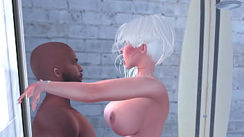 Blonde and bold part 3 in good company's best blonde stars