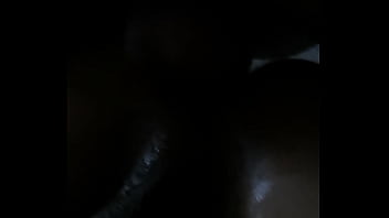 Castigo Anal Rico Follada Culo Abismo Abierto thumbnail