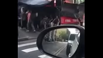 Paulo Kogos Fodendo Mtst thumbnail