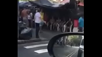 Paulo Kogos Fodendo Mtst thumbnail