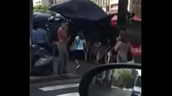 Paulo kogos fodendo mtst