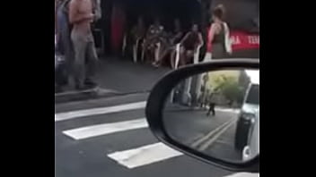 Paulo kogos fodendo mtst