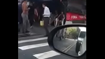 Paulo kogos fodendo mtst