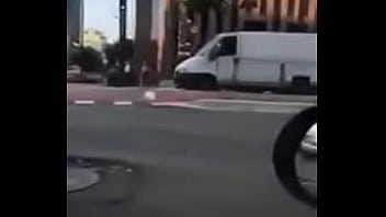 Paulo kogos fodendo mtst