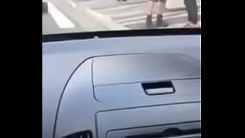 Paulo kogos fodendo mtst