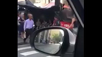 Paulo kogos fodendo mtst