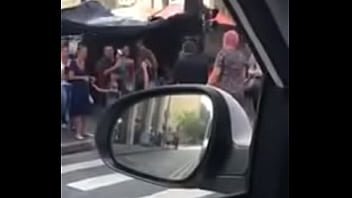 Paulo kogos fodendo mtst