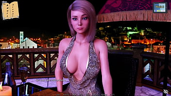 Sunshine Love 123 thumbnail