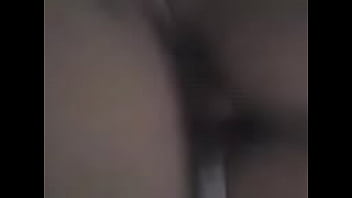 Enseñandola a darse sentones