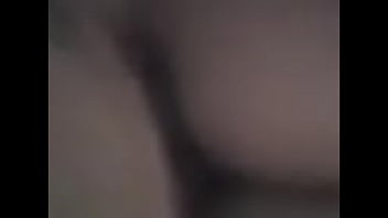 Enseñandola A Darse Sentones thumbnail