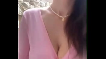 Milf with biggest boobs