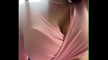Milf with biggest boobs