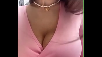 Milf with biggest boobs