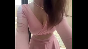 Milf with biggest boobs