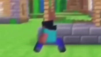 Todas mis pajas me gusta recordar Todas mis pajas me gusta recordar