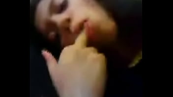 My Girl Saying Papii thumbnail