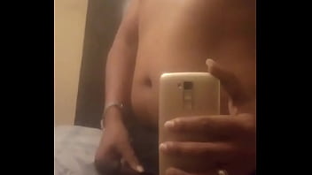 Querendo Homens thumbnail