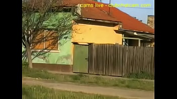 Jebacu ti mater serbian srpski by krmanjonac