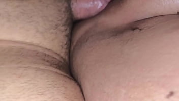 Arab wife first time anal fuck my ass hardfuck