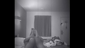 Great dick goes a long way