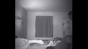 Great dick goes a long way