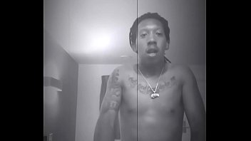 Great dick goes a long way