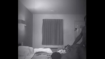 Great dick goes a long way