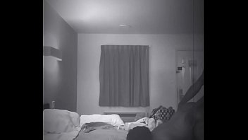 Great dick goes a long way