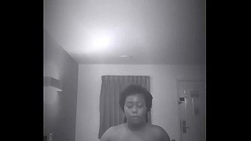 Great dick goes a long way