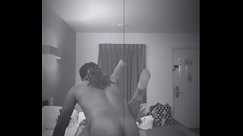 Great dick goes a long way