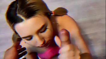 I'm your little slut