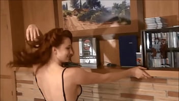 Home town girl nextdoor rose poses on northwestbeauties