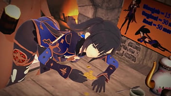 Mona the low cost prostitute 71lv