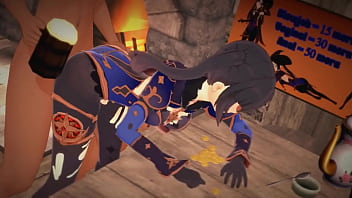 Mona the low cost prostitute 71lv