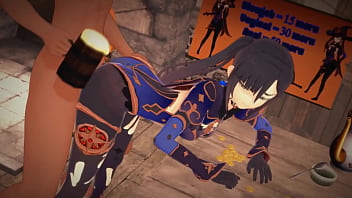 Mona the low cost prostitute 71lv