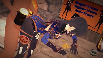 Mona the low cost prostitute 71lv