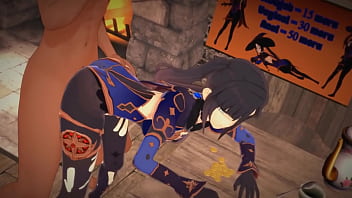 Mona the low cost prostitute 71lv