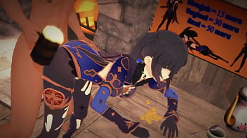 Mona the low cost prostitute 71lv