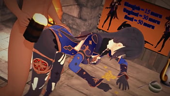 Mona the low cost prostitute 71lv