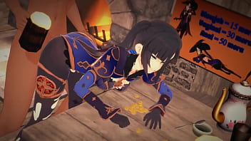 Mona the low cost prostitute 71lv