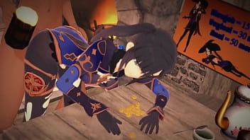 Mona the low cost prostitute 71lv