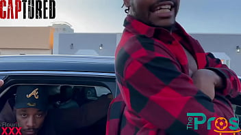 Sports reporter katie kush finally gets caught up